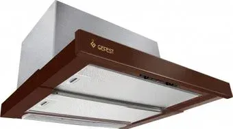 GEFEST ВО 4501 К4