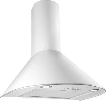 Elikor DE6534WS