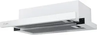 LEX Hubble G 600 (белый)