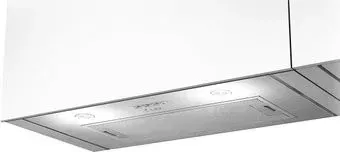 LEX GS Bloc 600