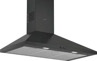 Bosch DWP96BC60