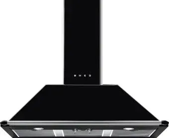Smeg KT100BLE