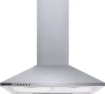 CENTEK CT-1820-60 (нержавеющая сталь)