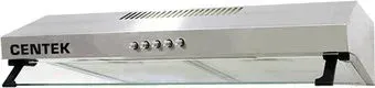 CENTEK CT-1800-60 (нержавеющая сталь)