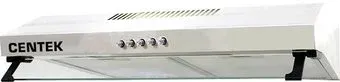 CENTEK CT-1800-60 (белый)