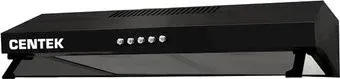 CENTEK CT-1800-60 (черный)