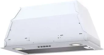 Krona Ameli 600 white PB