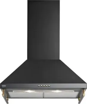 BEKO CWB 6410 AR