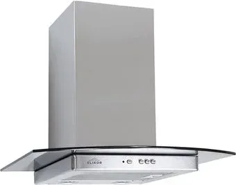 Elikor Кристалл 60Н-430-К3Д (нержавеющая сталь)
