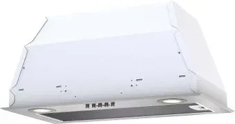 Krona Ameli 600 inox PB