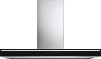 Falmec Lumina NRS 120 800 м3/ч (черный)