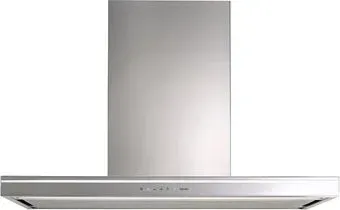 Falmec Lumina NRS Island 90 800 м3/ч (белый)