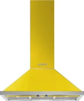 Smeg KPF9YW