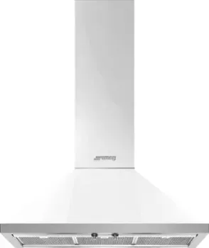 Smeg KPF9WH