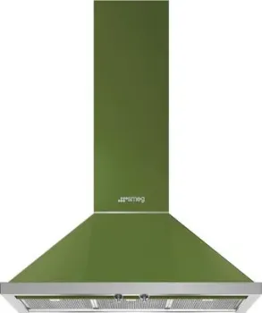 Smeg KPF9OG