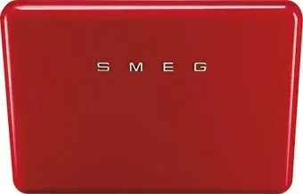 Smeg KFAB75RD