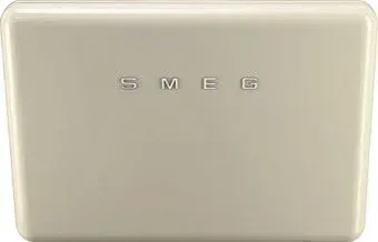 Smeg KFAB75CR