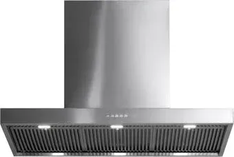 Falmec Marte Professional 120 1000 м3/ч (нержавеющая сталь)