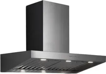 Falmec Marte Professional 90 950 м3/ч (нержавеющая сталь)
