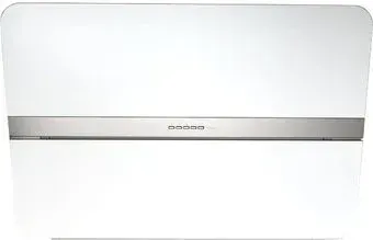 Falmec Flipper NRS 85 800 м3/ч (белый)