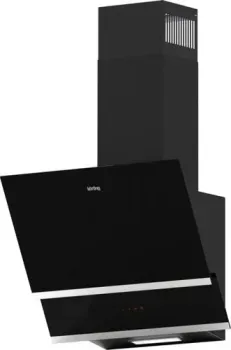 Korting KHC 65070 GN