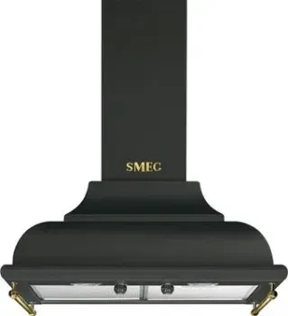 Smeg KC16AOE