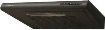Hansa OSC6111BH
