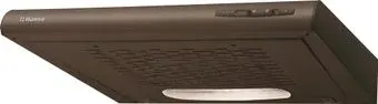 Hansa OSC5111BH