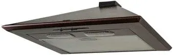 Akpo Soft 50 WK-5 (медь)