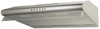 Akpo P3050 WK-7 (серый)
