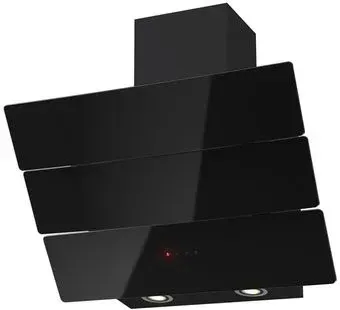 Krona Inga 600 black sensor [00018185]