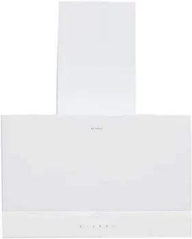 Faber Beryl WH A60 [110.0383.024]