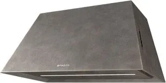 Faber Chloe EV8P OM A70 [110.0456.129]
