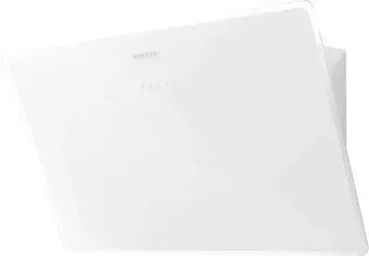 Faber Glam-Light EV8P WH/T A80 [110.0456.143]