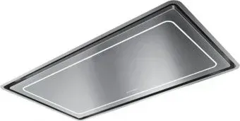 Faber In-Light EV8P X A52 [110.0456.213]