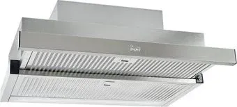 TEKA CNL 6815 Plus [40436840]