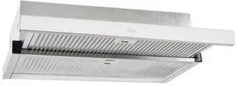 TEKA CNL 6415 Plus (белый) [40436821]