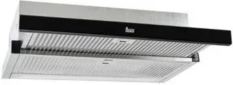 TEKA CNL 6415 Plus (черный) [40436822]