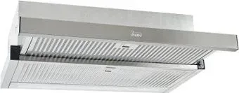 TEKA CNL 6415 Plus (нержавеющая сталь) [40436820]