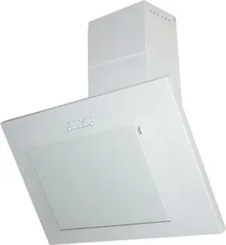 Akpo Nero 50 WK-4 (белый)