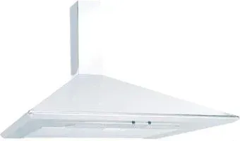 Akpo Soft 50 WK-5 (белый)