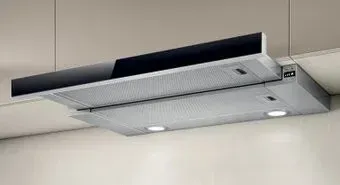 Elica Elite 26 IX/A/90/VT [PRF0094215]