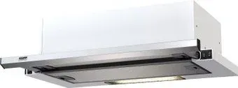 Krona Slim60ix МВ