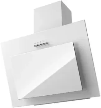 Krona Freya 600 White PB