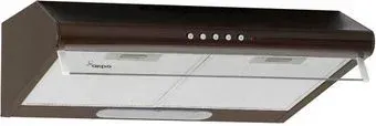 Akpo P3050 WK-7 (коричневый)