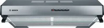 Bosch DUL63CC50