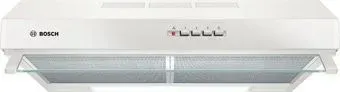 Bosch DUL63CC20