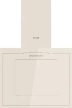 Graude DHK 60.0 EL
