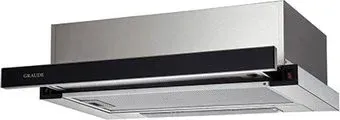 Graude DHF 60.0 S