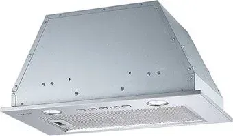 Graude LB 52.0 E